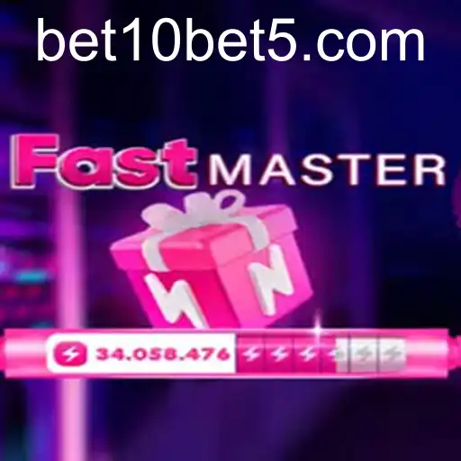 FastMaster